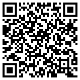 QR Code for Dulles Emergency Locksmith in Dulles, VA 20101