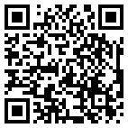 QR Code for Dvlabs in Vienna, VA 22182
