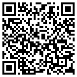 QR Code for E -Fasteners in Chesapeake, VA 23320