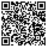 QR Code for Eavers Guy C Excavating in Staunton, VA 24401