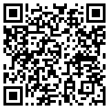 QR Code for Econo Building Maintenance in Alexandria, VA 22312