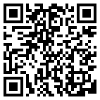QR Code for Edwards C L JR in Portsmouth, VA 23701