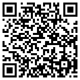 QR Code for El Encanto Monserrate in Arlington, VA 22203