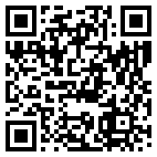 QR Code for Elam & Funsten in Richmond, VA 23226