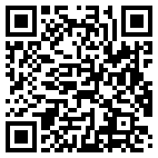 QR Code for Elite Imagez in Petersburg, VA 23803