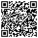 QR Code for Europa Mediterranean Cafe in Richmond, VA 23219