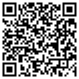 QR Code for Locksmith Quinton 24 Hour in Quinton, VA 23141