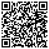 QR Code for Exclusive Albums in Fairfax, VA 22031