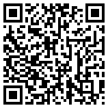 QR Code for Fadeley Bros Garage in Woodstock, VA 22664