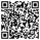 QR Code for Fairview Elementary School in Galax, VA 24333