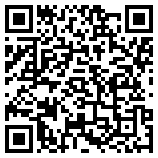 QR Code for David R Farmer Od in Virginia Beach, VA 23464