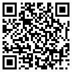 QR Code for Federal World in Woodbridge, VA 22191