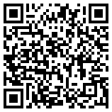 QR Code for Ferguson Paulette RL Est in Roanoke, VA 24015