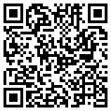 QR Code for Firehouse Subs Harbourview in Suffolk, VA 23435