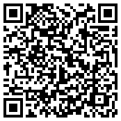 QR Code for First Step Services in Colonial Heights, VA 23834