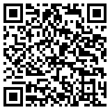 QR Code for First To Win Automotive Company in Sterling, VA 20166