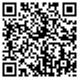 QR Code for First Union Securities in Richmond, VA 23219