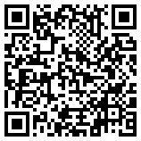 QR Code for First Meridian Mortgage in Springfield, VA 22152