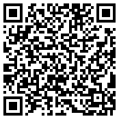 QR Code for Fletcher Rosecan Senior Psychiatric Services in Leesburg, VA 20176