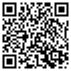 QR Code for Framery in Lynchburg, VA 24501