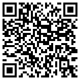 QR Code for Fraternal Order of Eagles in New Market, VA 22844