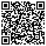 QR Code for Fulton Seafood in Richmond, VA 23224