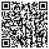 QR Code for Geotechnical Consulting and Testing in Sterling, VA 20166