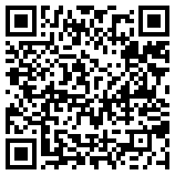 QR Code for GG East Street in Culpeper, VA 22701