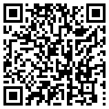 QR Code for Gillespie Hal G Dr in Fairlawn, VA 24141