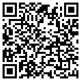 QR Code for Goodspeed Learning Consultants in Roanoke, VA 24018
