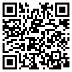 QR Code for Grant Barry D in Springfield, VA 22150