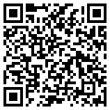 QR Code for Great Wall Billiards in Springfield, VA 22150