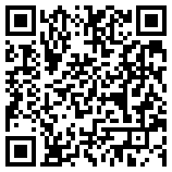 QR Code for Mays Gregory C MD PLC in COVINGTON, VA 24426