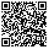 QR Code for Gress Engineering in Big Stone Gap, VA 24219