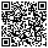 QR Code for GSS Computer Technology in Roanoke, VA 24019