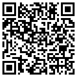 QR Code for H&R Block in BIG STONE GAP, VA 24219
