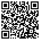 QR Code for Hamilton Rescue in Hamilton, VA 20158