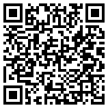 QR Code for Hanover Locksmith in Hanover, VA 23069