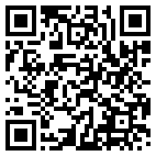 QR Code for Hanover Precast in Hanover, VA 23069