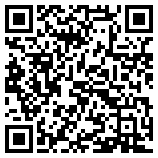 QR Code for The Haven Battered Women Shelter in Charlottesville, VA 22901