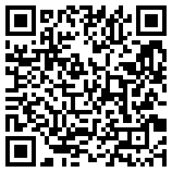 QR Code for Headquarters in Arrington, VA 22922