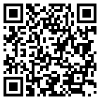 QR Code for Helpdesq in Hampton, VA 23666