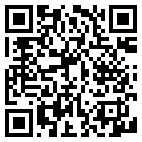 QR Code for Henderson James in Fredericksburg, VA 22407