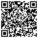QR Code for Herbert E. Maxye JR in LYNCHBURG, VA 24501