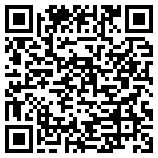 QR Code for Hess John & Marilynn in Irvington, VA 22480