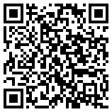 QR Code for Holland Road Baptist Church in Danville, VA 24541