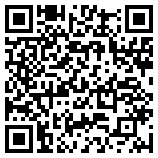 QR Code for Honaker Elementary School in Honaker, VA 24260