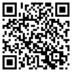 QR Code for Hope in Hayes, VA 23072