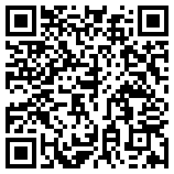 QR Code for Howell's Heating & Air Conditioning in Richmond, VA 23221