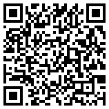 QR Code for Huff Wallace L DR in Blacksburg, VA 24060